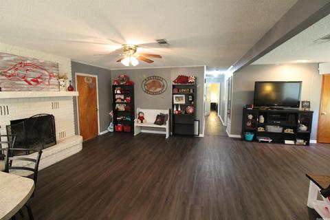 225 Pine Forest Dr, Benton, AR 72019 photo 22
