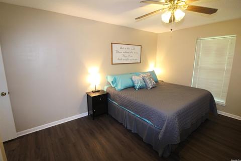 225 Pine Forest Dr, Benton, AR 72019 photo 35