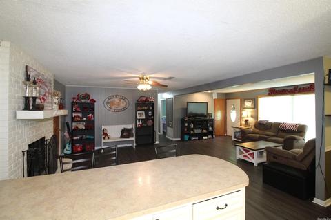 225 Pine Forest Dr, Benton, AR 72019 photo 21