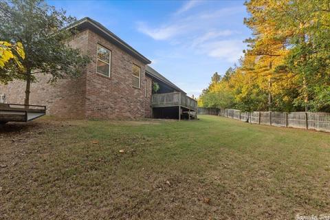 11908 Stonegate Dr, Alexander, AR 72002 photo 36