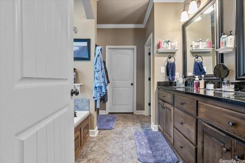 11908 Stonegate Dr, Alexander, AR 72002 photo 30