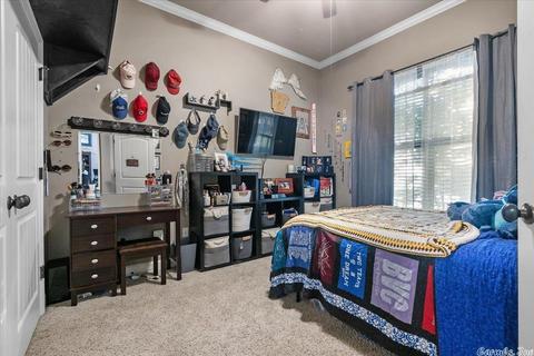 11908 Stonegate Dr, Alexander, AR 72002 photo 32