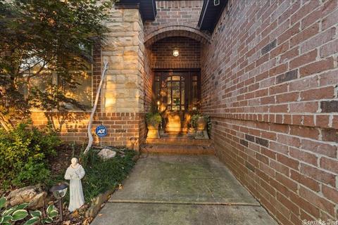 11908 Stonegate Dr, Alexander, AR 72002 photo 1