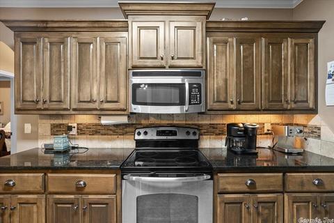 11908 Stonegate Dr, Alexander, AR 72002 photo 12