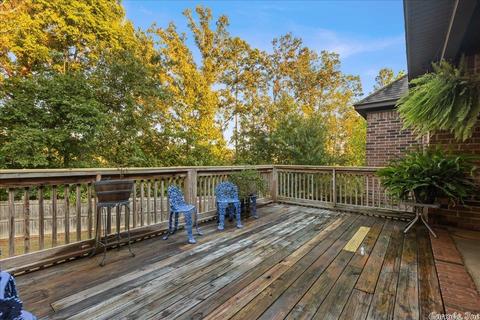 11908 Stonegate Dr, Alexander, AR 72002 photo 35