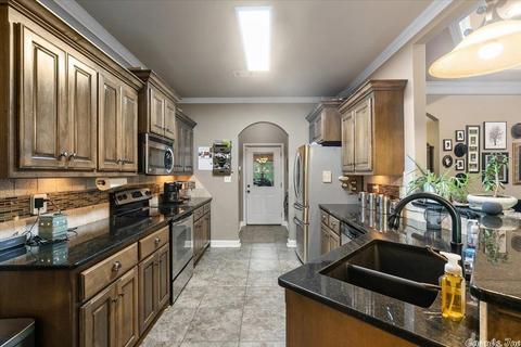 11908 Stonegate Dr, Alexander, AR 72002 photo 11