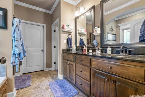 11908 Stonegate Dr, Alexander, AR 72002 photo 24