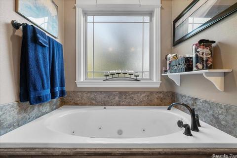 11908 Stonegate Dr, Alexander, AR 72002 photo 22