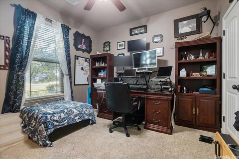 11908 Stonegate Dr, Alexander, AR 72002 photo 33