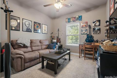 11908 Stonegate Dr, Alexander, AR 72002 photo 27