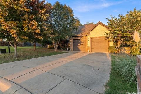 11908 Stonegate Dr, Alexander, AR 72002 photo 3