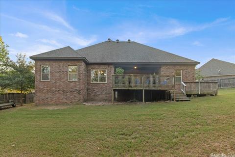 11908 Stonegate Dr, Alexander, AR 72002 photo 38