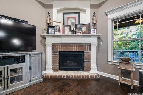 11908 Stonegate Dr, Alexander, AR 72002 photo 7