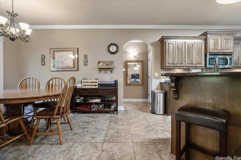 11908 Stonegate Dr, Alexander, AR 72002 photo 17