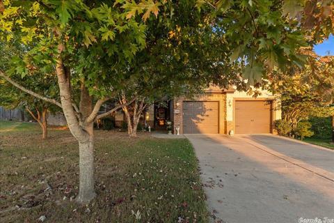 11908 Stonegate Dr, Alexander, AR 72002 photo 2