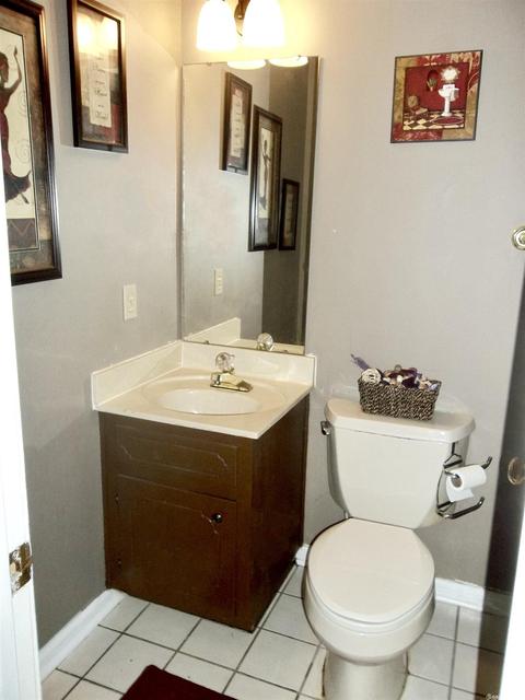 7201 Deer Run E, Pine Bluff, AR 71603 photo 6