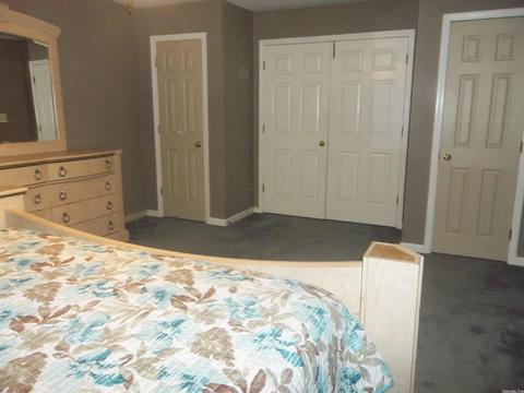 7201 Deer Run E, Pine Bluff, AR 71603 photo 24