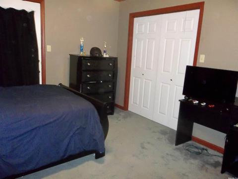 7201 Deer Run E, Pine Bluff, AR 71603 photo 17
