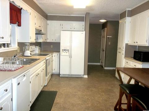 7201 Deer Run E, Pine Bluff, AR 71603 photo 7