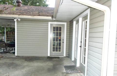 7201 Deer Run E, Pine Bluff, AR 71603 photo 31