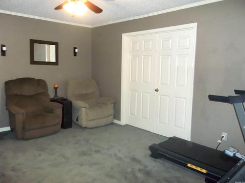 7201 Deer Run E, Pine Bluff, AR 71603 photo 20