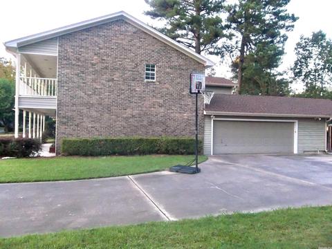 7201 Deer Run E, Pine Bluff, AR 71603 photo 28