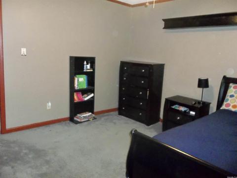 7201 Deer Run E, Pine Bluff, AR 71603 photo 16