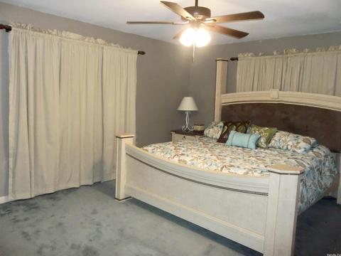 7201 Deer Run E, Pine Bluff, AR 71603 photo 23