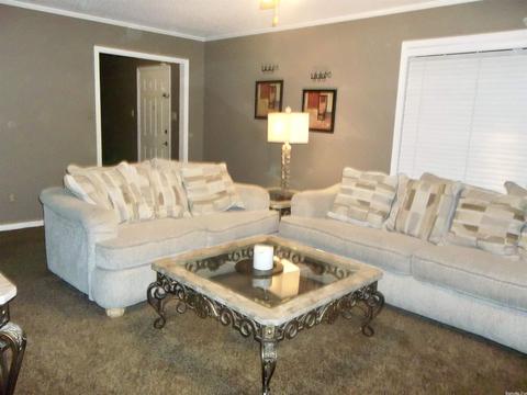 7201 Deer Run E, Pine Bluff, AR 71603 photo 11