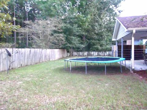 7201 Deer Run E, Pine Bluff, AR 71603 photo 33