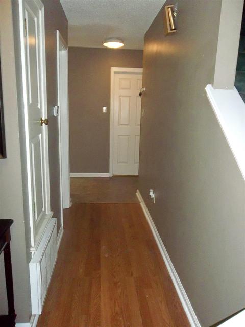 7201 Deer Run E, Pine Bluff, AR 71603 photo 5