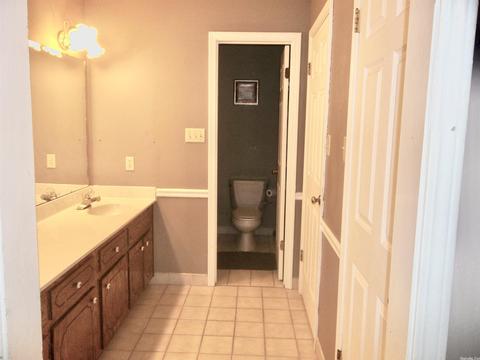 7201 Deer Run E, Pine Bluff, AR 71603 photo 25