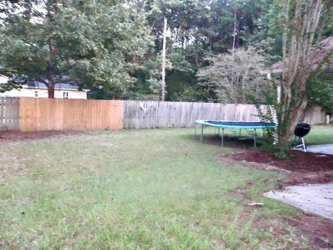 7201 Deer Run E, Pine Bluff, AR 71603 photo 32
