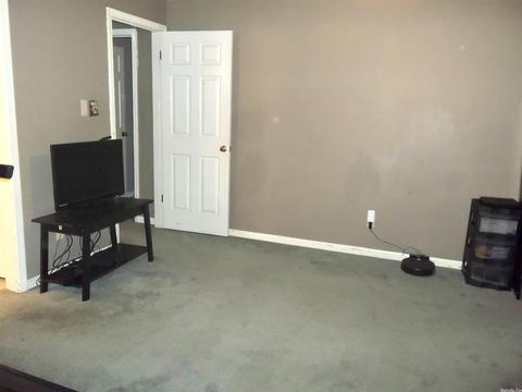7201 Deer Run E, Pine Bluff, AR 71603 photo 21