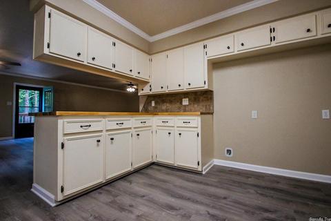 10411 Jessica Ln, Benton, AR 72019 photo 10