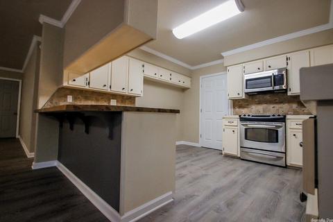 10411 Jessica Ln, Benton, AR 72019 photo 4