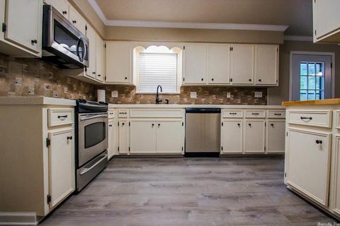 10411 Jessica Ln, Benton, AR 72019 photo 6