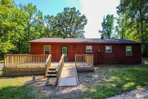 10411 Jessica Ln, Benton, AR 72019 photo 25