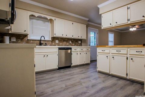 10411 Jessica Ln, Benton, AR 72019 photo 12