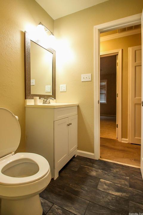 10411 Jessica Ln, Benton, AR 72019 photo 18