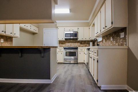 10411 Jessica Ln, Benton, AR 72019 photo 11