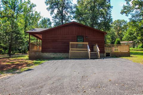 10411 Jessica Ln, Benton, AR 72019 photo 26