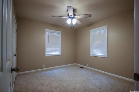 10411 Jessica Ln, Benton, AR 72019 photo 19