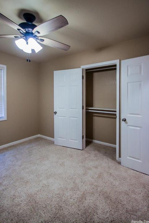 10411 Jessica Ln, Benton, AR 72019 photo 24