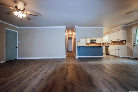 10411 Jessica Ln, Benton, AR 72019 photo 2