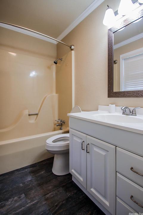 10411 Jessica Ln, Benton, AR 72019 photo 22