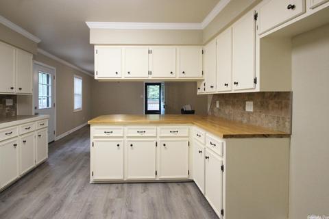 10411 Jessica Ln, Benton, AR 72019 photo 9