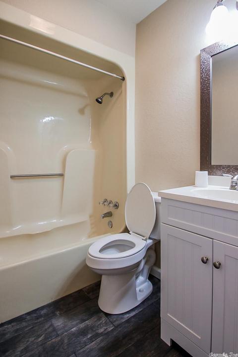 10411 Jessica Ln, Benton, AR 72019 photo 23