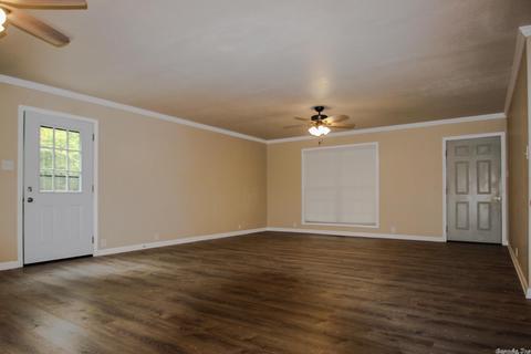 10411 Jessica Ln, Benton, AR 72019 photo 14