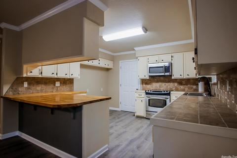 10411 Jessica Ln, Benton, AR 72019 photo 5